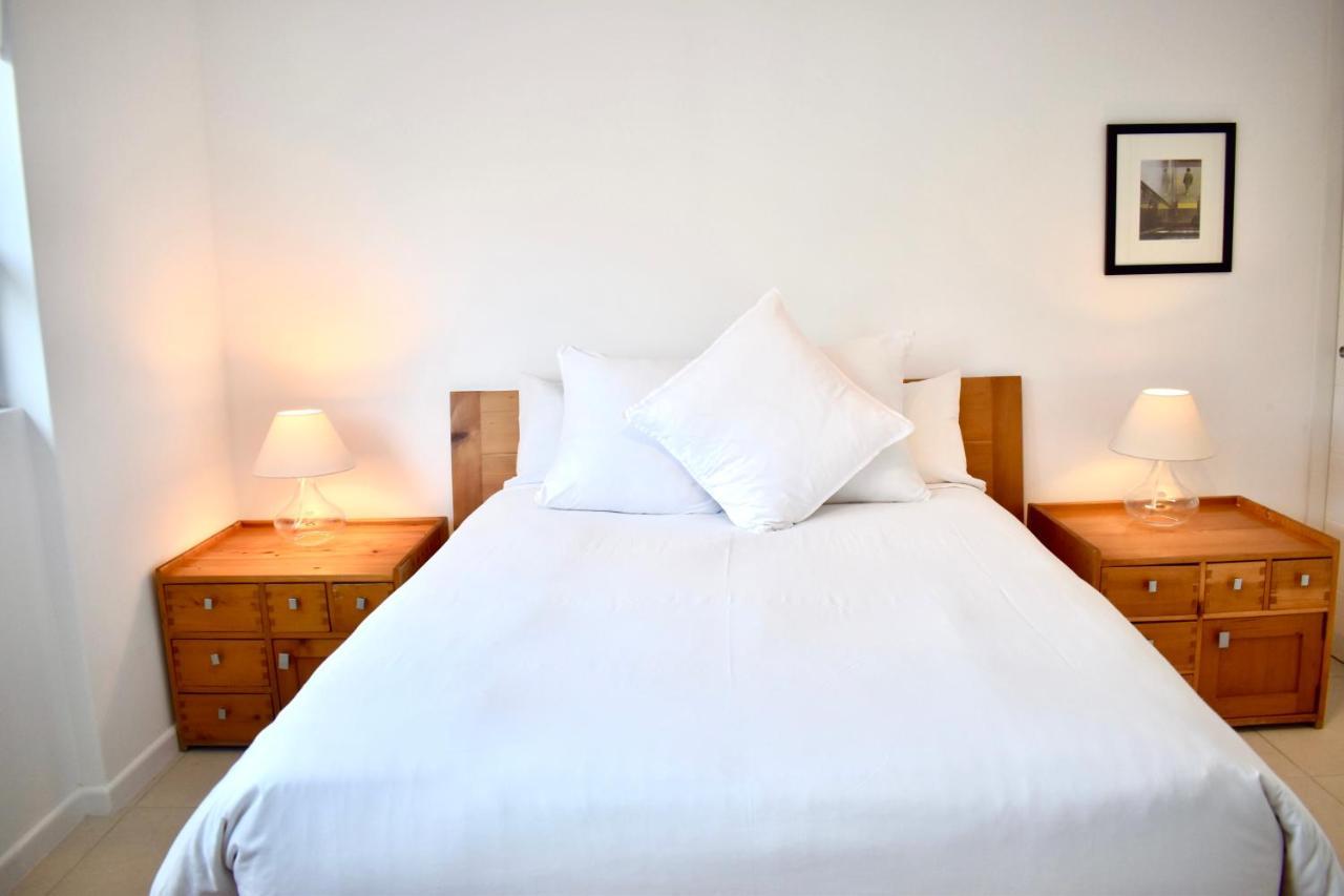 Apartamento Depto 2bdr, Polanco By Pepe Casas Cidade do México